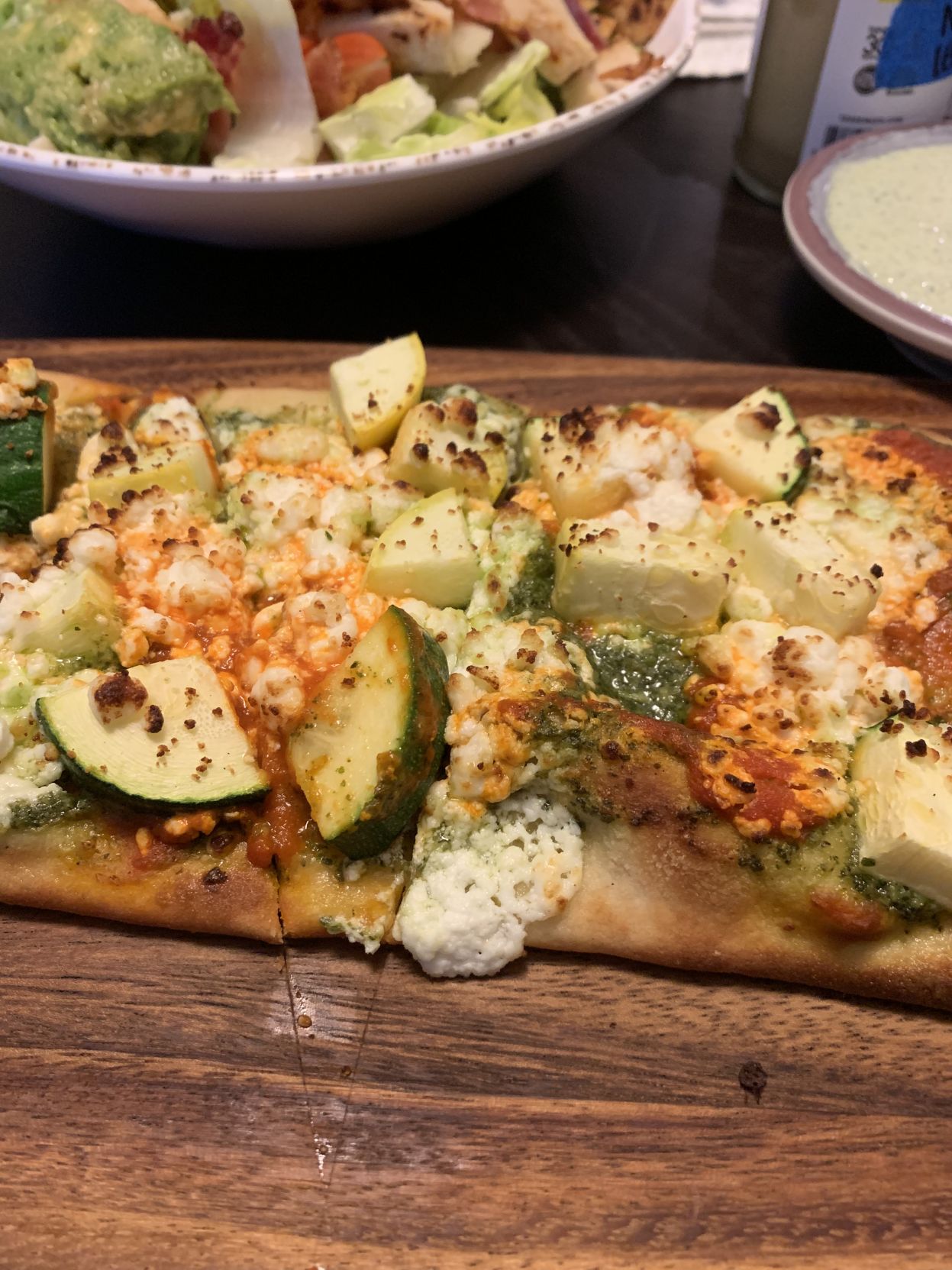 The Bistro 5.jpg